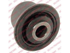 DELPHI TD729W valdymo svirties/išilginių svirčių įvorė 
 Ašies montavimas/vairavimo mechanizmas/ratai -> Valdymo svirtis/pasukamosios svirties sujungimas -> Montavimas/sutvirtinimas
6040 002 245, 6040 002 245