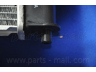 PARTS-MALL PXNDB-005 radiatorius, variklio aušinimas 
 Aušinimo sistema -> Radiatorius/alyvos aušintuvas -> Radiatorius/dalys
0K55C15200, 0K55C15200A, 0K55C15200C
