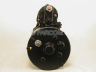 FARCOM 104577 starteris
5001831086, 5010217532