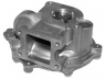 MAGNETI MARELLI 350982010000 vandens siurblys 
 Aušinimo sistema -> Vandens siurblys/tarpiklis -> Vandens siurblys
11517511220, 11517511221