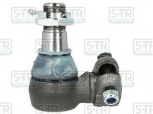 S-TR STR-20306 skersinės vairo trauklės galas
0004605048, 0014601548, 0014601648