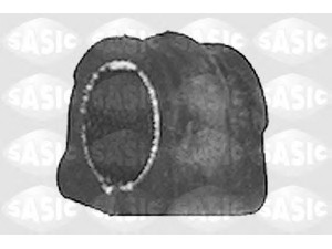SASIC 9001732 skersinio stabilizatoriaus įvorių komplektas 
 Ašies montavimas/vairavimo mechanizmas/ratai -> Stabilizatorius/fiksatoriai -> Sklendės
1J0411314G, 1J0411314T, 1J0411314T