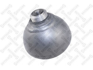 STELLOX 70-00097-SX pakabos sfera, pneumatinė pakaba 
 Pakaba -> Važiavimo aukščio kontrolė/hidraulinė pakaba
527285