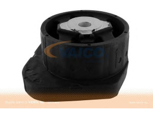 VAICO V20-1122 montavimas, automatinė transmisija; montavimas, neautomatinė transmisija 
 Transmisija -> Automatinė pavarų dėžė -> Transmisijos montavimas
22 31 6 750 858, 22 31 6 773 125