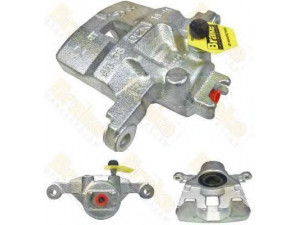 Brake ENGINEERING CA1865 stabdžių apkaba 
 Dviratė transporto priemonės -> Stabdžių sistema -> Stabdžių apkaba / priedai
26692FA070