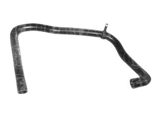 FARE SA 8739 radiatoriaus žarna 
 Aušinimo sistema -> Žarnelės/vamzdeliai/sujungimai -> Radiatoriaus žarnos
1343R9