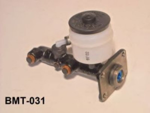 AISIN BMT-031 pagrindinis cilindras, stabdžiai
4720160160, 47201-60160