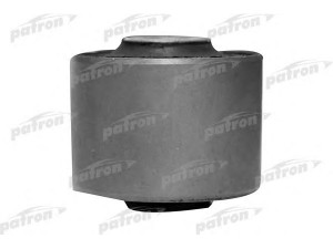PATRON PSE10203 valdymo svirties/išilginių svirčių įvorė
52380SEA000