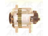 JAPANPARTS ALD407 kintamosios srovės generatorius 
 Elektros įranga -> Kint. sr. generatorius/dalys -> Kintamosios srovės generatorius
23100-06N00, LR170-414