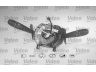 VALEO 251552 vairo kolonėlės jungiklis 
 Vidaus įranga -> Rankinės/kojinės svirties sistema
00156020088, 156020088