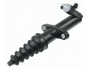 SACHS 6283 600 545 darbinis cilindras, sankaba 
 Sankaba/dalys -> Sankabos valdymas -> Vykdomasis cilindras
2182 E1, 2182 E1, 96 837 505 80