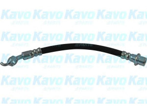 KAVO PARTS BBH-9222 stabdžių žarnelė 
 Stabdžių sistema -> Stabdžių žarnelės
9094702E84
