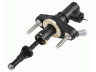 SACHS 6284 600 679 pagrindinis cilindras, sankaba 
 Sankaba/dalys -> Sankabos valdymas -> Pagrindinis cilindras
31420-0D120, 31420-0D121