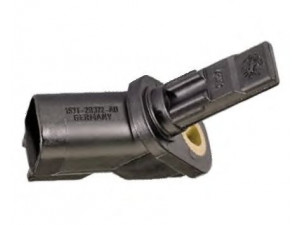 HOFFER 8290094 jutiklis, rato greitis 
 Elektros įranga -> Jutikliai
1115018, 1146400, 1386268, 1S7T2B372AB