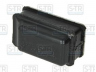 S-TR STR-120123 atraminis buferis, pakaba
504060027