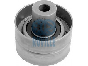 RUVILLE 56820 kreipiantysis skriemulys, paskirstymo diržas 
 Diržinė pavara -> Paskirstymo diržas/komplektas -> Laisvasis/kreipiamasis skriemulys
13077-V7200, 13077-V7202, 13077-V7203