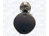 MAGNETI MARELLI 944280149500 starteris 
 Elektros įranga -> Starterio sistema -> Starteris
2108-370-8010, 2108-3708-0, 293708