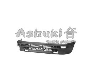 ASHUKI 5319572 atrama, buferis 
 Kėbulas -> Kėbulo dalys/ sparnas/buferis -> Buferis/dalys
521191A350
