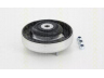 TRISCAN 8500 11909 pakabos statramsčio atraminis guolis 
 Ašies montavimas/vairavimo mechanizmas/ratai -> Montavimas, pakabos statramstis
33 52 6 769 744, 33 52 6 779 611