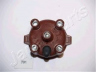 JAPANPARTS CA-701 skirstytuvo dangtelis 
 Kibirkšties / kaitinamasis uždegimas -> Degimo skirstytuvas/dalys
22162-AA000