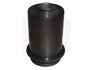 FAI AutoParts SS2300 valdymo svirties/išilginių svirčių įvorė 
 Ašies montavimas/vairavimo mechanizmas/ratai -> Valdymo svirtis/pasukamosios svirties sujungimas -> Montavimas/sutvirtinimas
1683330714
