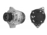MAHLE ORIGINAL MG 81 kintamosios srovės generatorius
3655 838 M91