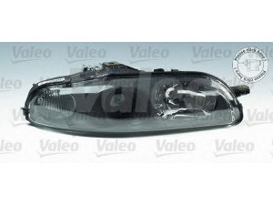 VALEO 086224 priekinis žibintas 
 Kėbulas -> Priekinis žibintas/dalys -> Priekinis žibintas/įterp.
46453023, 46480436, 46524482