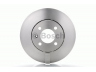 BOSCH 0 986 479 776 stabdžių diskas 
 Dviratė transporto priemonės -> Stabdžių sistema -> Stabdžių diskai / priedai
1S0615301, 1S0 615 301 H, 1S0615301
