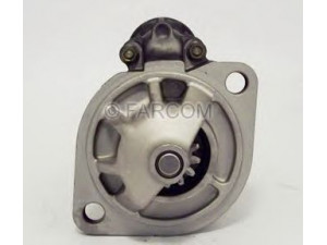 FARCOM 106851 starteris
AM880840, 124520-77012