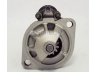 FARCOM 106851 starteris
AM880840, 124520-77012