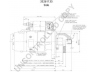 PRESTOLITE ELECTRIC 35261135 starteris