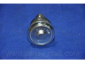 PARTS-MALL PXCJB-017 atramos/vairo trauklė 
 Ašies montavimas/vairavimo mechanizmas/ratai -> Sujungimai -> Atramos/vairo trauklė
545302K000