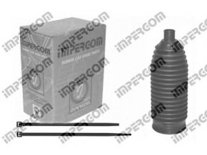 ORIGINAL IMPERIUM 39213 gofruotoji membrana, vairavimas
577282S000, 577282S000