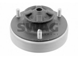 SWAG 20 54 0010 pakabos statramsčio atraminis guolis 
 Ašies montavimas/vairavimo mechanizmas/ratai -> Montavimas, pakabos statramstis
33 52 1 132 270