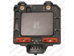 DELPHI DS20025 valdymo blokas, uždegimo sistema
19178836, 21022444, 21025043, 25894654
