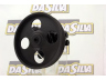 DA SILVA DP2912 hidraulinis siurblys, vairo sistema 
 Vairavimas -> Vairo pavara/siurblys
00004007F7, 00004007T9