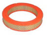 oro filtras