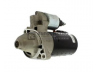 AUTOELECTRO AEY2529 starteris 
 Elektros įranga -> Starterio sistema -> Starteris
6519061100, 6519061800, 6519062400
