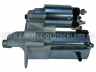 EUROTEC 11090072 starteris 
 Elektros įranga -> Starterio sistema -> Starteris
1140757, 1144505, 1350459, 1368974