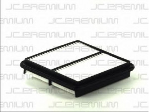 JC PREMIUM B20003PR oro filtras 
 Filtrai -> Oro filtras
96182220, 96596217, P96182220, ADG02218