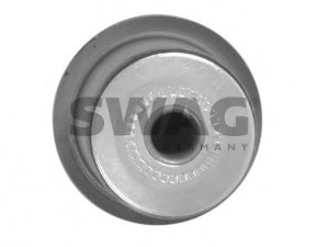 SWAG 81 94 2889 valdymo svirties/išilginių svirčių įvorė 
 Ašies montavimas/vairavimo mechanizmas/ratai -> Valdymo svirtis/pasukamosios svirties sujungimas -> Montavimas/sutvirtinimas
48655-04020, 48655-60030, 48655-04020
