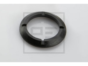 PE Automotive 036.184-00A tarpiklis, reguliatorius; tarpiklis
81.91710.0163
