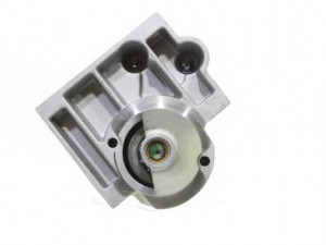 ALANKO 440830 starteris 
 Elektros įranga -> Starterio sistema -> Starteris
56027904, 56041013, M1T79481, M1T79482