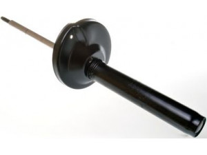 DENCKERMANN DSB046G amortizatorius 
 Pakaba -> Amortizatorius
443621251010, 6U6413031B