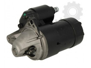 LAUBER 22.3025 starteris
23300-6N200, S114-840