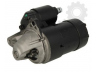 LAUBER 22.3025 starteris
23300-6N200, S114-840