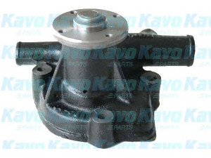KAVO PARTS NW-1275 vandens siurblys 
 Aušinimo sistema -> Vandens siurblys/tarpiklis -> Vandens siurblys
2101009W25, 2101031W25, 2101031W26