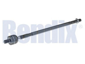 BENDIX 040875B vidinė skersinė vairo trauklė 
 Vairavimas -> Vairo mechanizmo sujungimai
1H0422803B/4B-PART, 1H0422803C/4C-PART
