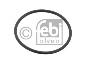 FEBI BILSTEIN 33385 tarpiklių rinkinys, hidraulinis siurblys
008 997 84 45