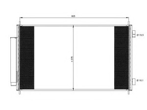 NRF 35864 kondensatorius, oro kondicionierius 
 Oro kondicionavimas -> Kondensatorius
80110SWAA01, 80110SWWG01, 80110SWWG02